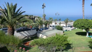 Property grounds - Los Gigantes by Interhome (Los Gigantes)