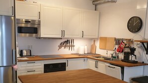 Private kitchen - Los Gigantes by Interhome (Los Gigantes)