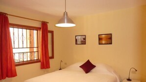 Room - Los Gigantes by Interhome (Los Gigantes)