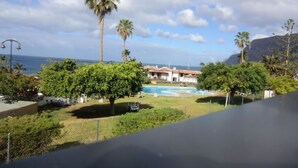 Pool - Los Gigantes by Interhome (Los Gigantes)