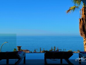 Property grounds - Villa Buganvilla by Interhome (Rincón de la Victoria)