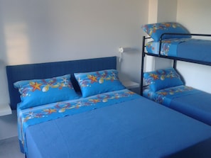 Room - "Felloniche" in der Nähe des Meeres by Interhome (Acquarica del Capo)