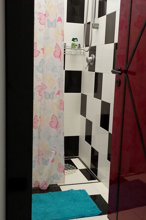 Towels - Giotto Aradeo by Interhome (Acquarica del Capo)
