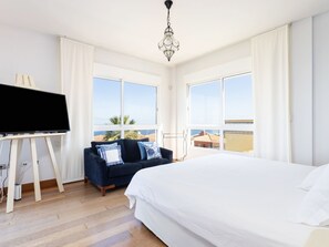 6 bedrooms, Internet - Ferienvilla "Villa Syrah" mit Jacuzzi by Interhome (Puerto de la Cruz)