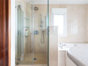 Towels - Ferienvilla "Villa Syrah" mit Jacuzzi by Interhome (Puerto de la Cruz)