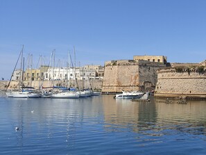 Jachthaven
