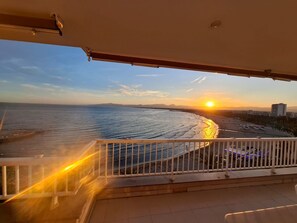Property grounds - mit Wasserblick by Interhome (Salou)