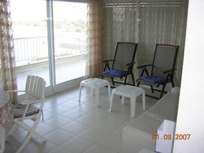Interior - mit Wasserblick by Interhome (Salou)