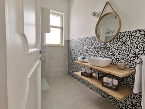 Towels - suite Garden Plus by Interhome (Porto Cesareo)