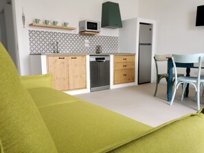 Interior - suite Garden Plus by Interhome (Porto Cesareo)