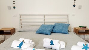 1 bedroom, Internet - "Garden Suite" by Interhome (Porto Cesareo)