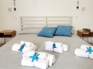Internet - "Garden Suite" by Interhome (Porto Cesareo)