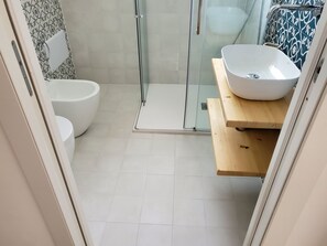 Towels - "Garden Suite" by Interhome (Porto Cesareo)