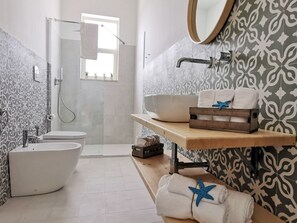 Towels - Suite mit Meerblick by Interhome (Porto Cesareo)