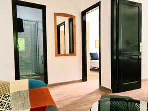 3 bedrooms, Internet - Casa Alicia Apart 1 by Interhome (Hermigua)