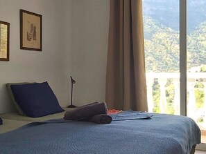 3 bedrooms, Internet - Casa Alicia Apart 1 by Interhome (Hermigua)