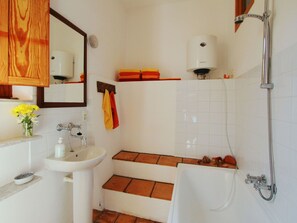 Towels - Casa Rural Hibisco by Interhome (Hermigua)