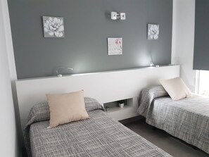 2 bedrooms, Internet - Widder vor dem Meer by Interhome (Puerto del Carmen)