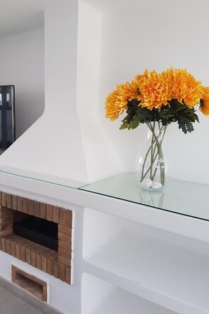 Interior - Widder vor dem Meer by Interhome (Puerto del Carmen)