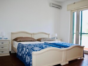 2 bedrooms, Internet - Villa Vittoria by Interhome (Manduria)