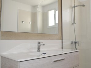 Towels - Apartamento con terraza by Interhome (Puerto del Carmen)