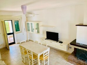 Dining - Villa Cosima by Interhome (Manduria)