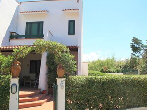 Exterior - Villa Cosima by Interhome (Manduria)