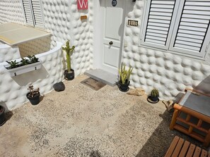 Exterior detail - Casa Del Sol Rio by Interhome (Costa Calma)