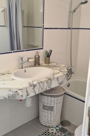 Towels - Casa Zimbo by Interhome (Costa Calma)
