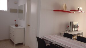 Luokittelematon kuva, 2 kautta 29, painike