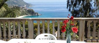 Cape Villa für 6 Personen by Interhome