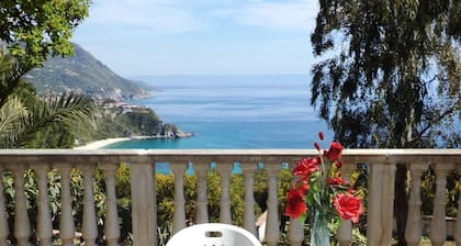 Cape Villa für 6 Personen by Interhome