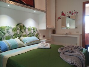 Internet - Wohnheim Heaven 42R by Interhome (Capo Vaticano)