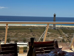 Property grounds - Strand Tarabilla de Jandia by Interhome (Morro Jable)