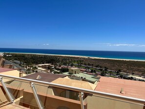 Property grounds - Strand Tarabilla de Jandia by Interhome (Morro Jable)