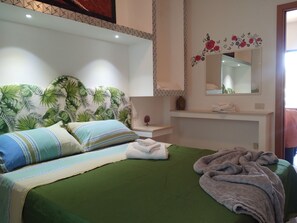 Internet - Residenz Heaven 43R by Interhome (Capo Vaticano)