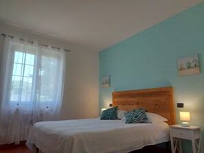 Internet - Villa im Grünen mit Schwimmbad und Meerblick by Interhome (Capo Vaticano)