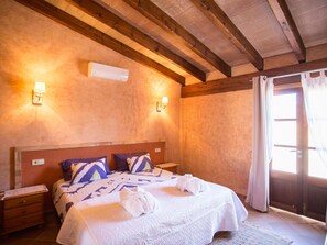 Internet - Finca mit Tennisplatz und Schwimmbad by Interhome (Binissalem)