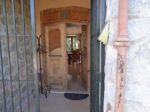 Exterior detail - S'Oliva by Interhome (Capdepera)