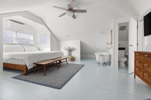 3 dormitorios y wifi