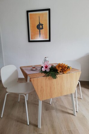 Dining - Casa Lita, Hermigua by Interhome (Hermigua)