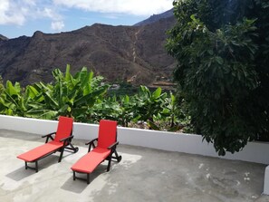 Property grounds - Casa Lita, Hermigua by Interhome (Hermigua)