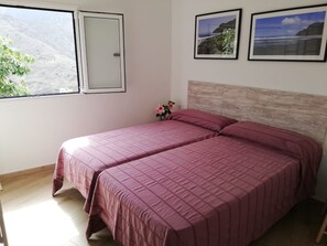 1 bedroom, Internet - Casa Lita, Hermigua by Interhome (Hermigua)