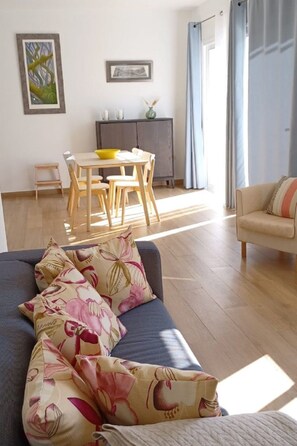 TV - Casa Efraim, Gomera by Interhome (Hermigua)