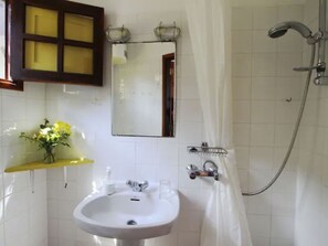 Towels - Casa El Cielo by Interhome (Hermigua)
