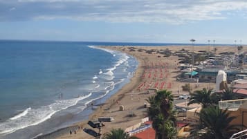 Spiaggia