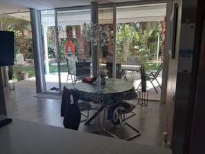 Dining - Gran Canaria by Interhome (Maspalomas)