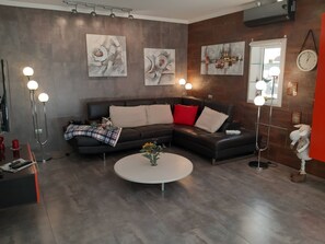 TV - Gran Canaria by Interhome (Maspalomas)