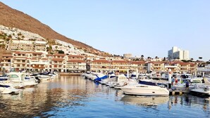 Jachthaven
