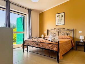 Internet - Villa San Paolo by Interhome (Centola)